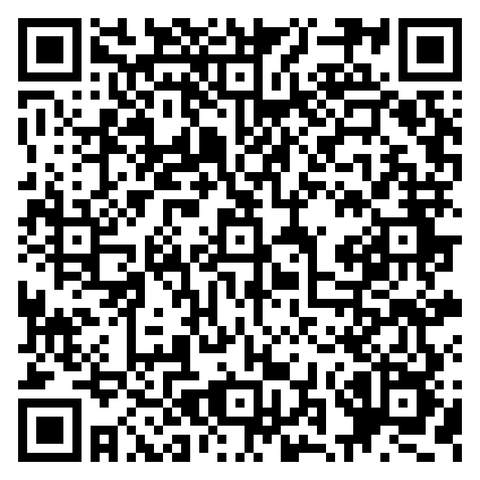 kod QR z danymi kontaktowymi 36673720500000