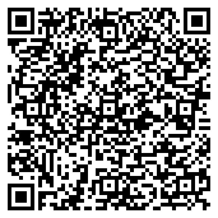 kod QR z danymi kontaktowymi 36673720500000