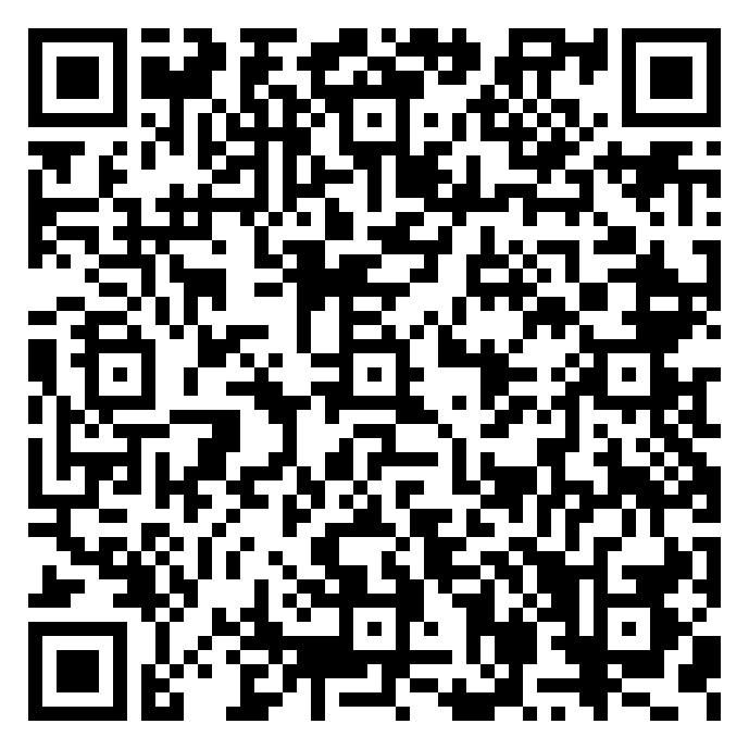 kod QR z danymi kontaktowymi 31031309300000