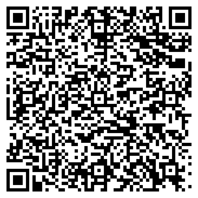 kod QR z danymi kontaktowymi 36602084900000
