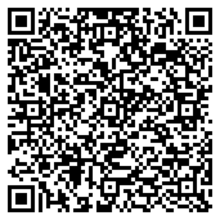 kod QR z danymi kontaktowymi 47225473000000