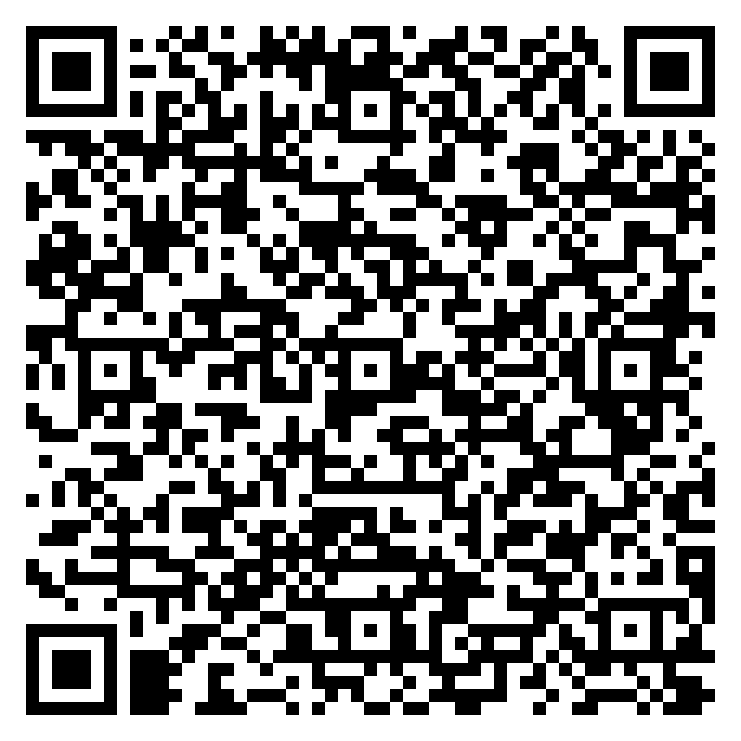 kod QR z danymi kontaktowymi 47240160900000