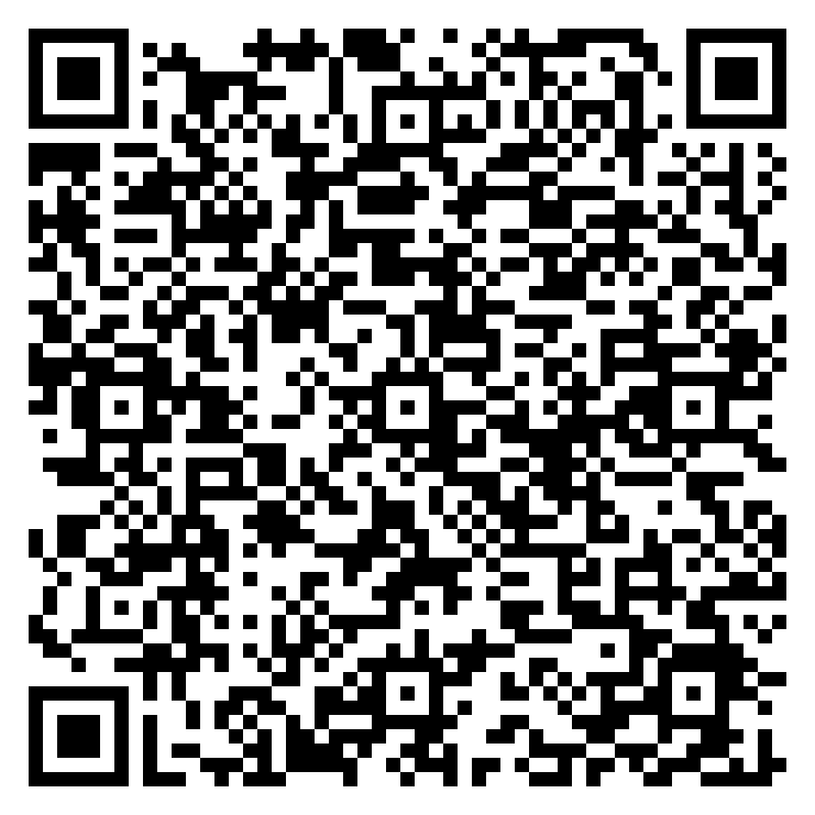 kod QR z danymi kontaktowymi 36003359000000