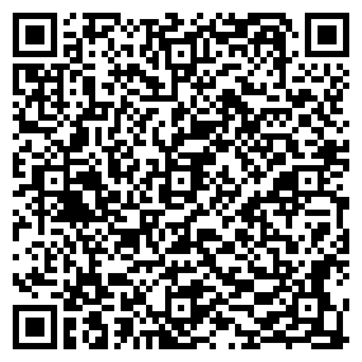 kod QR z danymi kontaktowymi 08040808400000