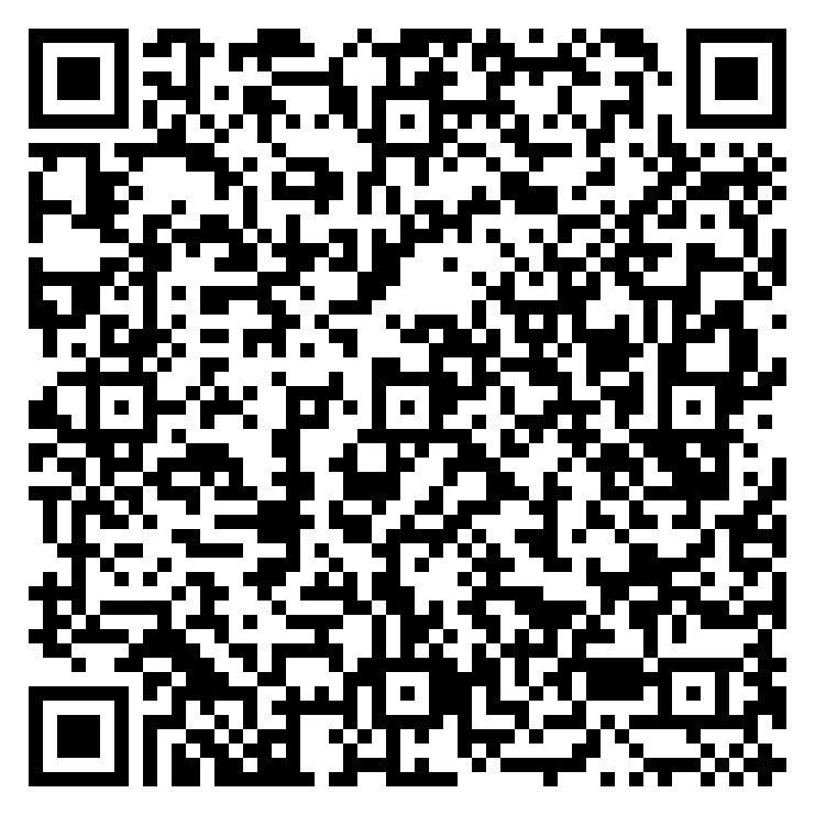 kod QR z danymi kontaktowymi 63214063100000