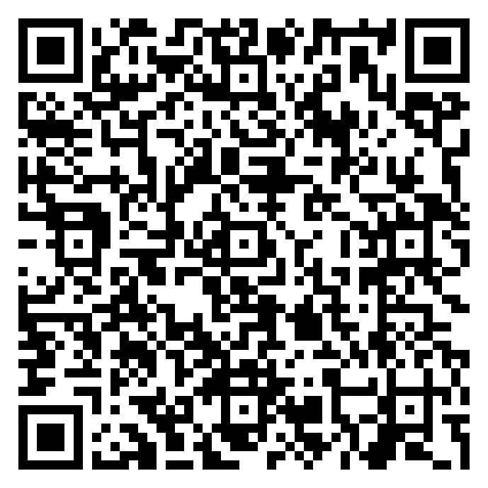 kod QR z danymi kontaktowymi 24277678200000