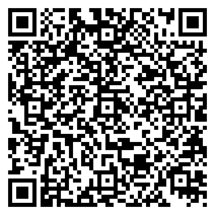 kod QR z danymi kontaktowymi 52524943400000