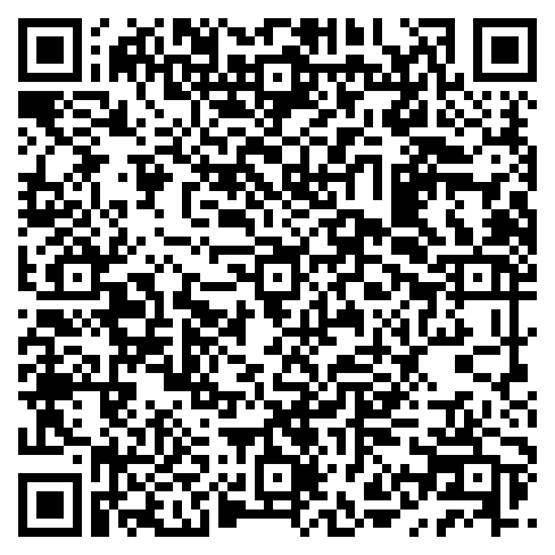 kod QR z danymi kontaktowymi 05202465500000