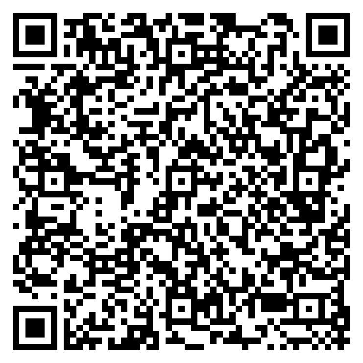kod QR z danymi kontaktowymi 09238701300000