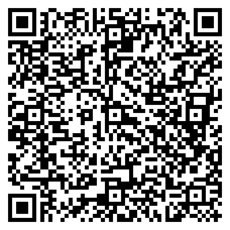 kod QR z danymi kontaktowymi 14142220000000