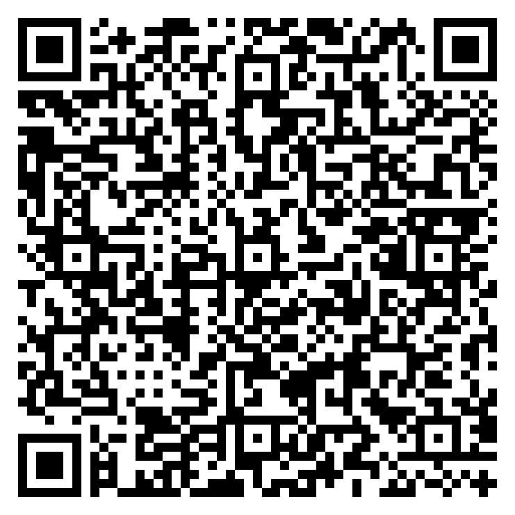 kod QR z danymi kontaktowymi 07090133200000