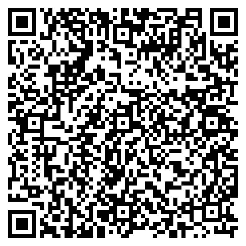 kod QR z danymi kontaktowymi 26057453800000