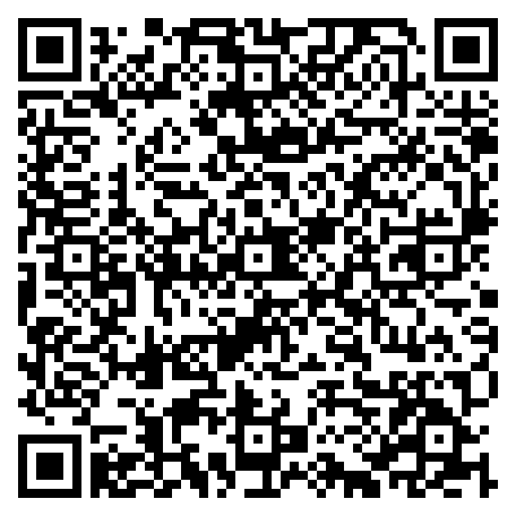 kod QR z danymi kontaktowymi 02082768100000