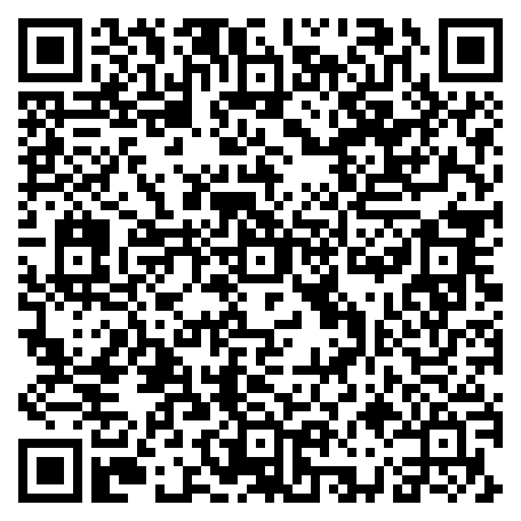 kod QR z danymi kontaktowymi 63452375000000