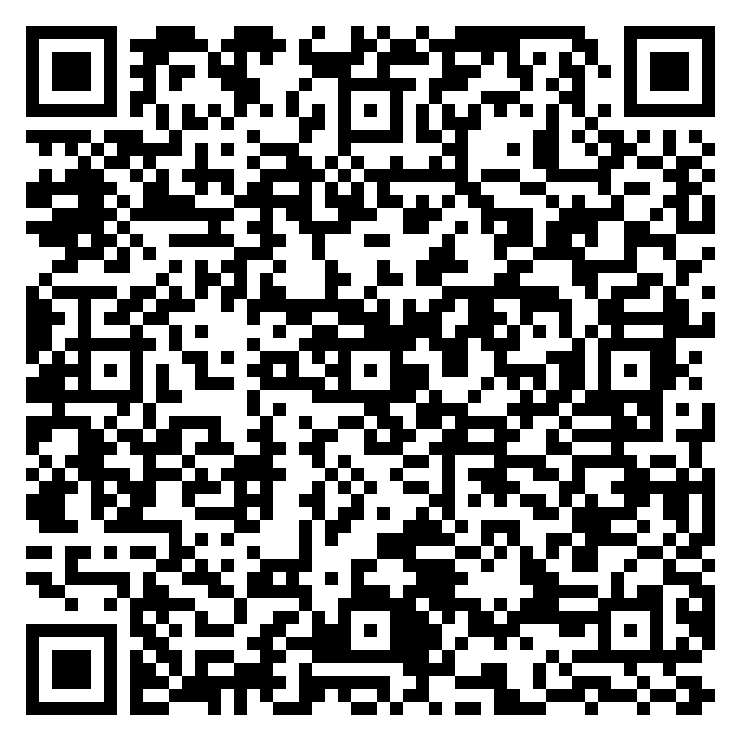 kod QR z danymi kontaktowymi 02111011700000