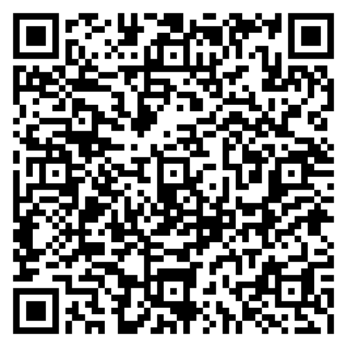 kod QR z danymi kontaktowymi 53242968800000