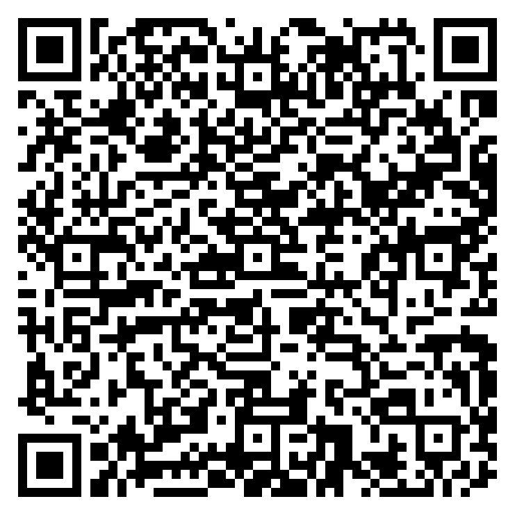 kod QR z danymi kontaktowymi 51088311100000