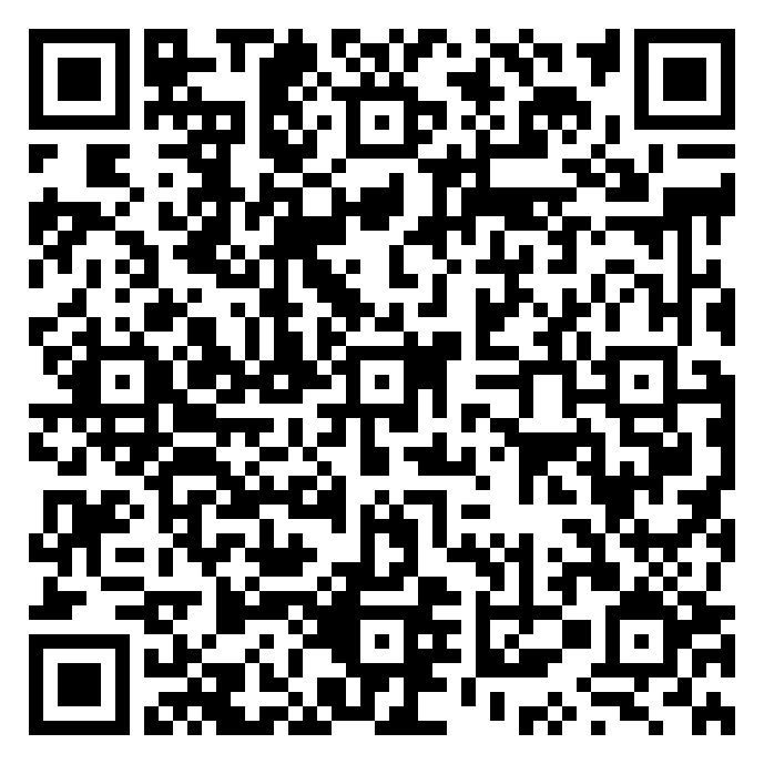 kod QR z danymi kontaktowymi 12150731400000