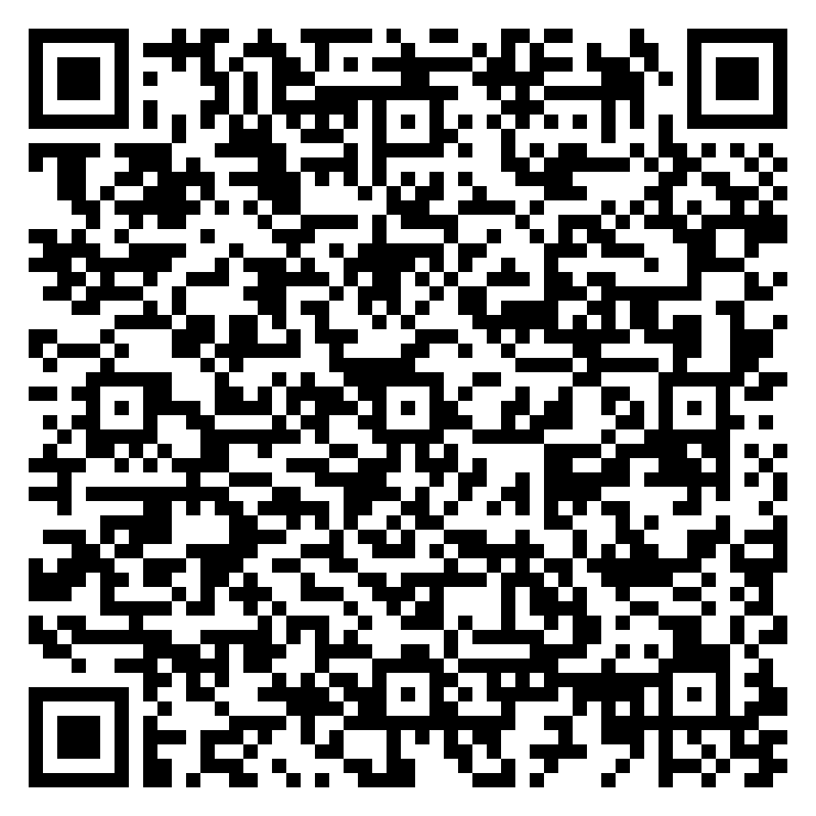 kod QR z danymi kontaktowymi 14292038300000