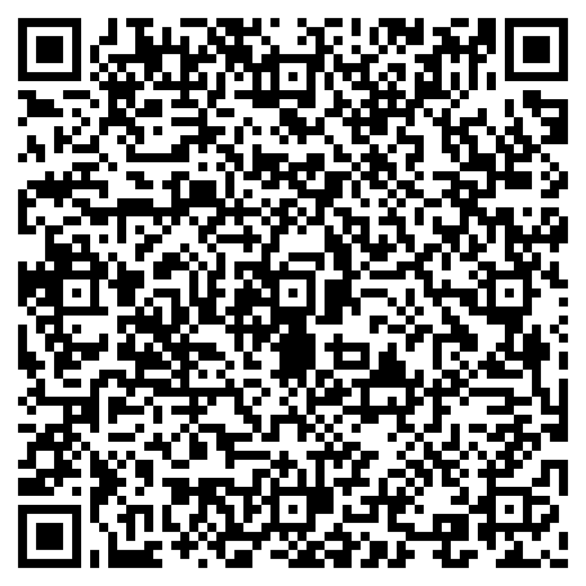 kod QR z danymi kontaktowymi 52838982200000