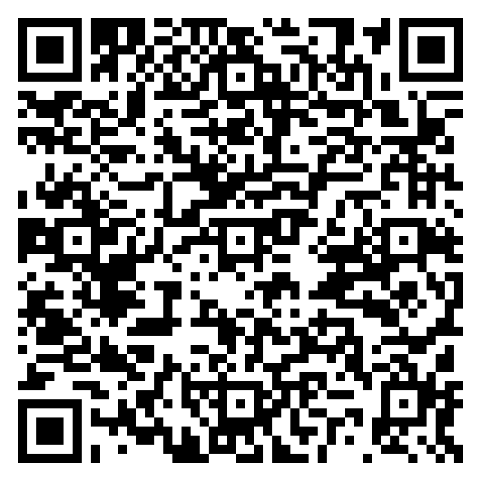 kod QR z danymi kontaktowymi 23087762400000