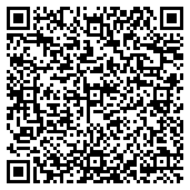kod QR z danymi kontaktowymi 28026607000000