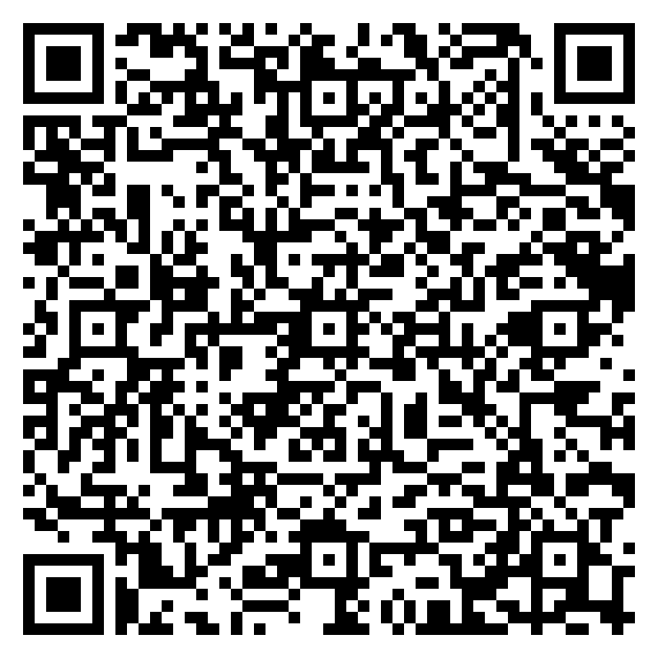 kod QR z danymi kontaktowymi 36742797800000