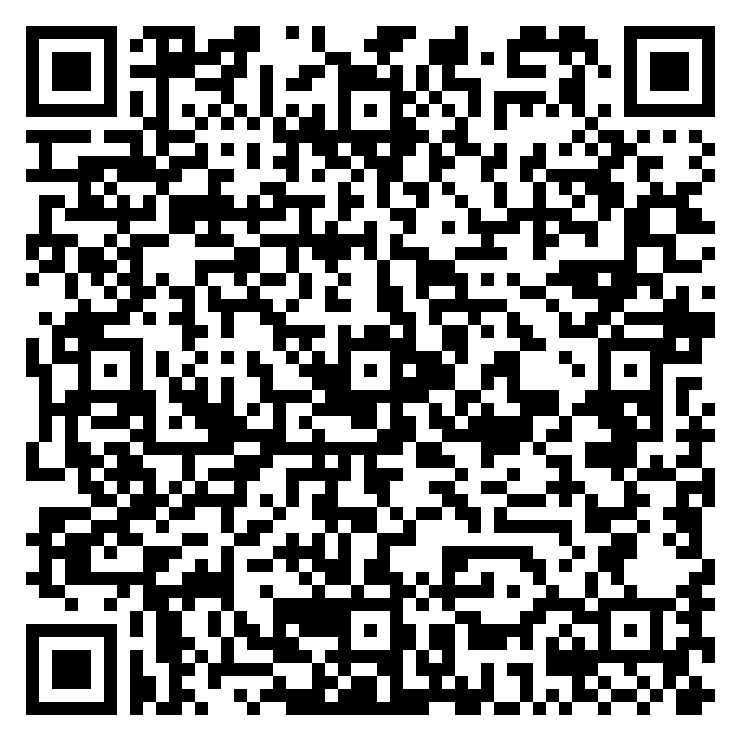 SPECJALISTYCZNA PRAKTYKA PEDIATRYCZNA MAŁGORZATA WAGNER kod QR z danymi kontaktowymi kod QR z danymi kontaktowymi 53126268300000