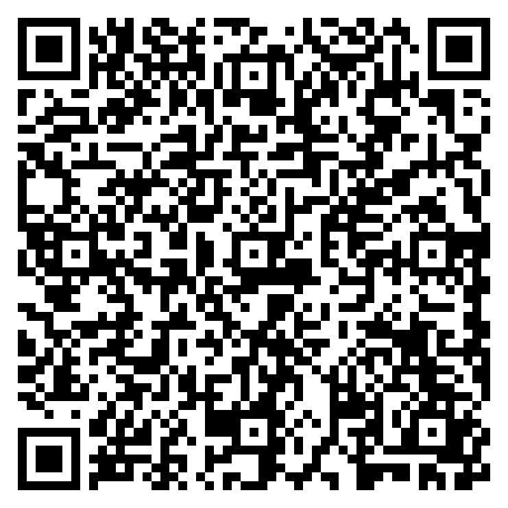 kod QR z danymi kontaktowymi 01113722000000