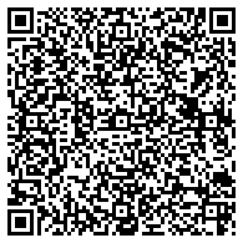 kod QR z danymi kontaktowymi 05047952900000