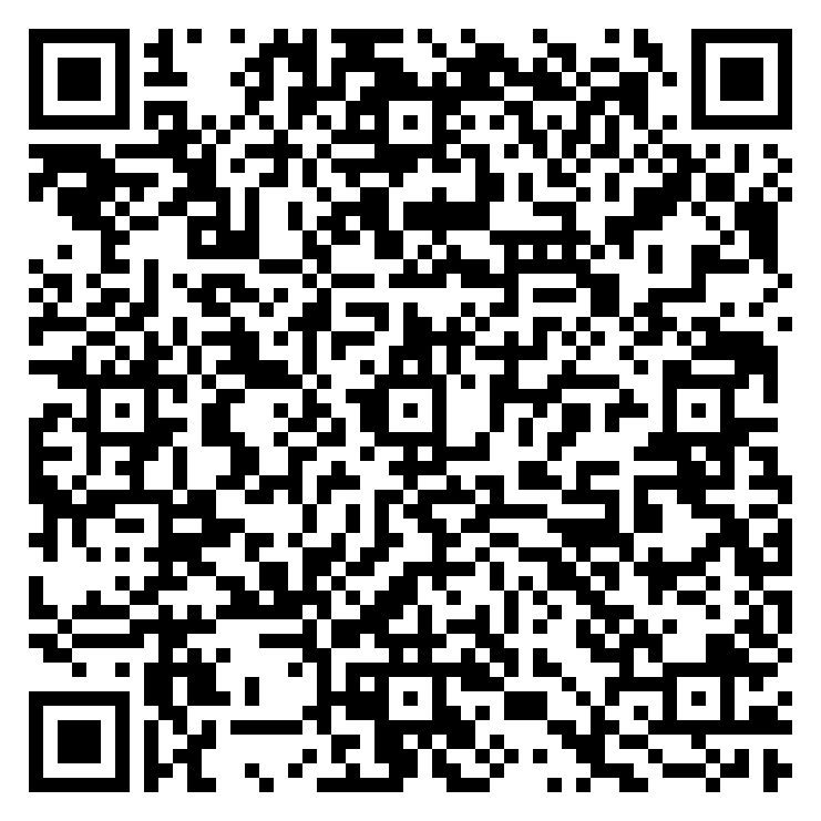 kod QR z danymi kontaktowymi 38588129000000
