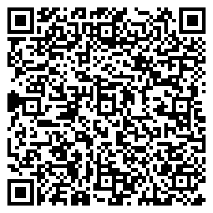 kod QR z danymi kontaktowymi 36852914900000