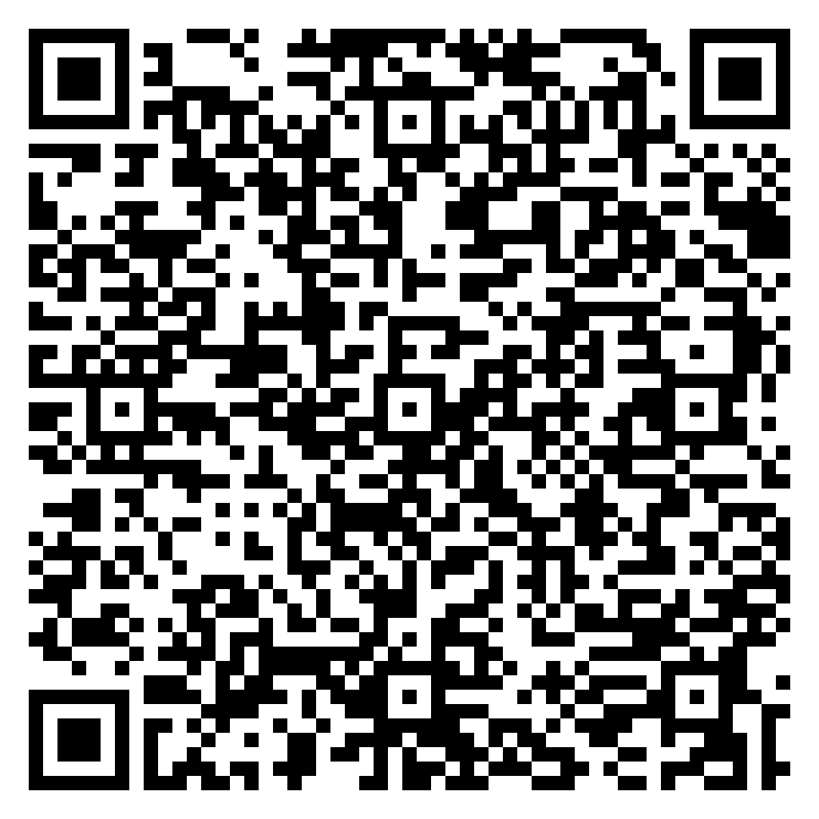 kod QR z danymi kontaktowymi 52507000800000