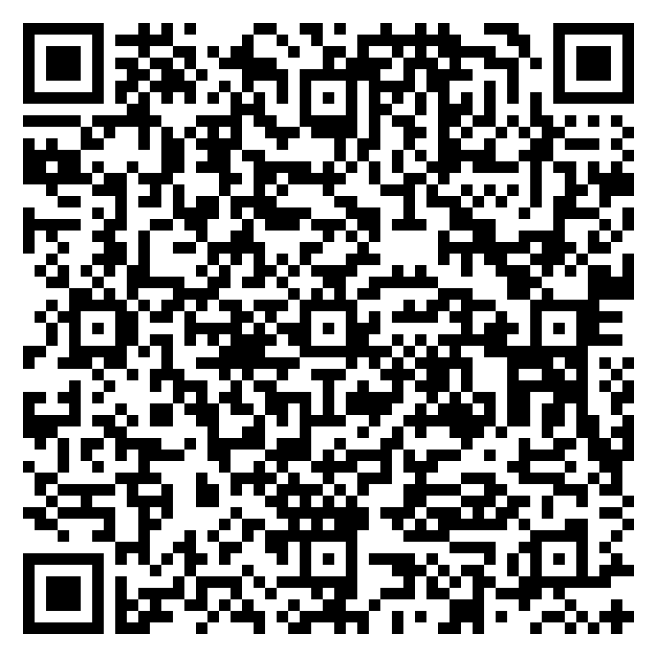 kod QR z danymi kontaktowymi 36590642700000