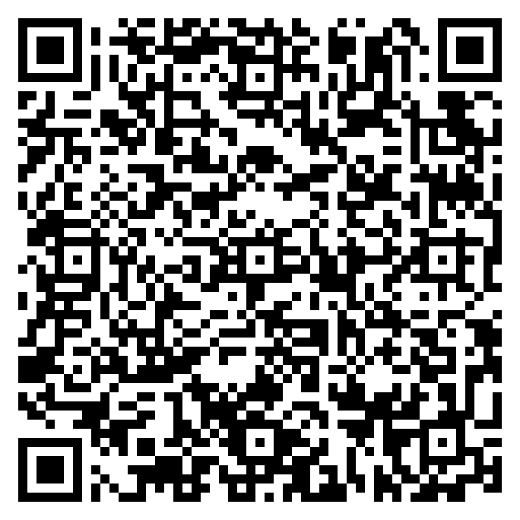kod QR z danymi kontaktowymi 54184117200000