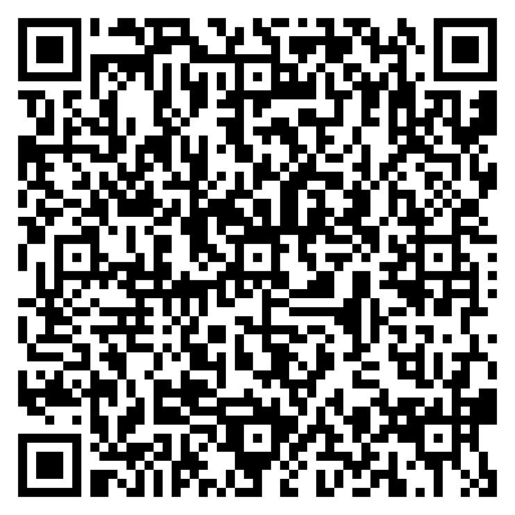 kod QR z danymi kontaktowymi 10127565800000