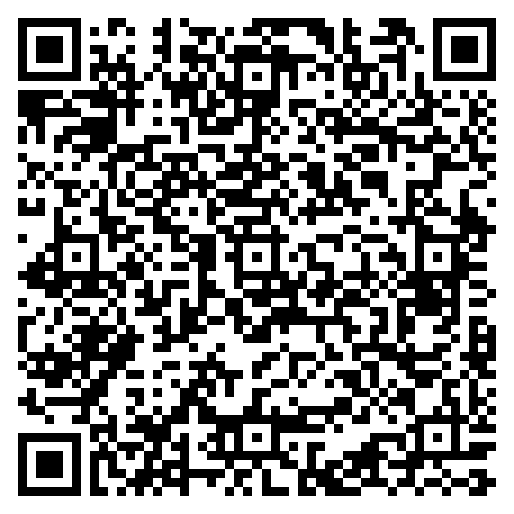 SPECJALISTYCZNA PRAKTYKA PIELĘGNIARSKA IRENA ARANOWSKA kod QR z danymi kontaktowymi kod QR z danymi kontaktowymi 36082892900000