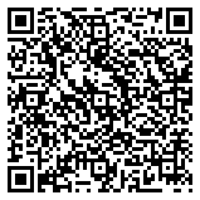 kod QR z danymi kontaktowymi 38080377600000