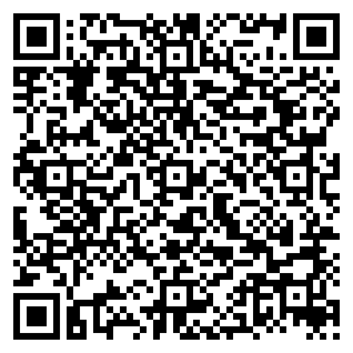 kod QR z danymi kontaktowymi 36169945700000