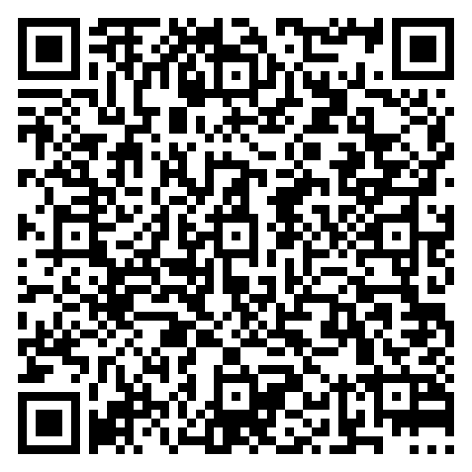 kod QR z danymi kontaktowymi 37105207300000