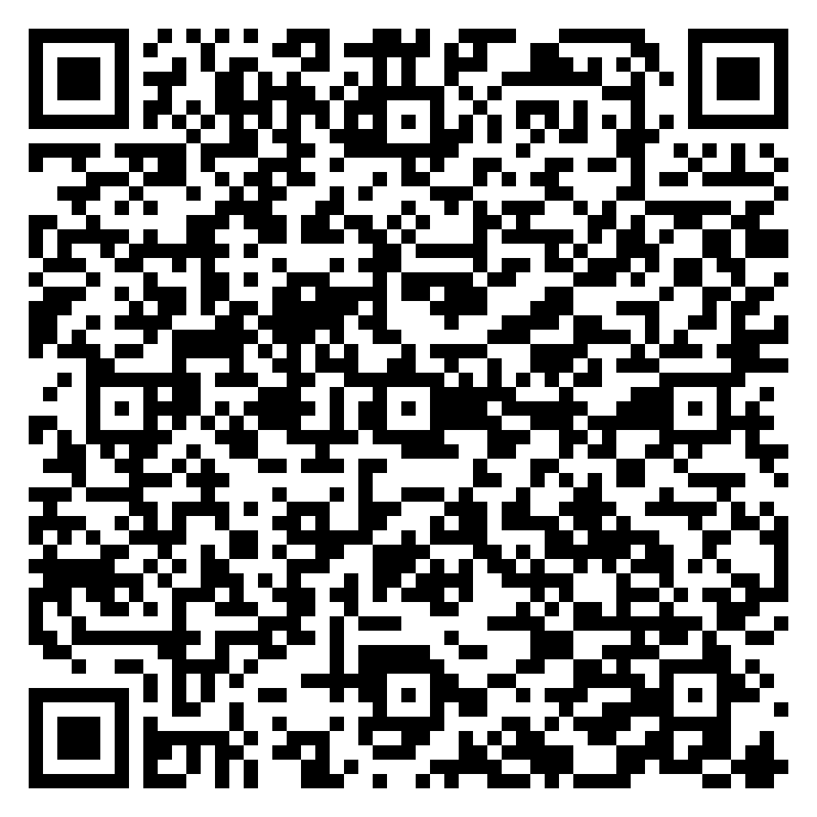 kod QR z danymi kontaktowymi 54105206700000