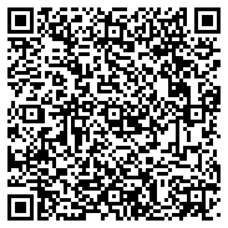 kod QR z danymi kontaktowymi 38632096100000