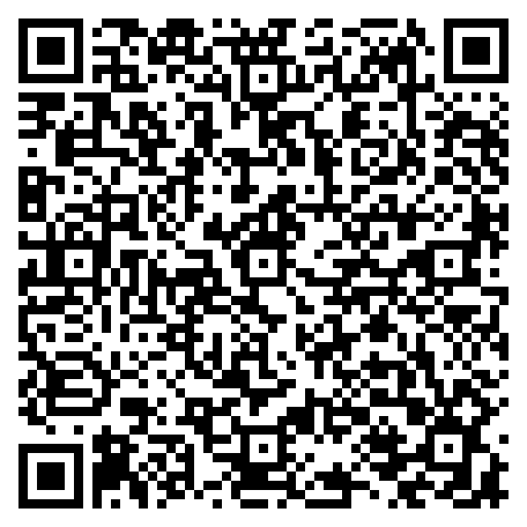 Specjalistyczna Praktyka Pielęgniarska Małgorzata Janik kod QR z danymi kontaktowymi kod QR z danymi kontaktowymi 27338814200000