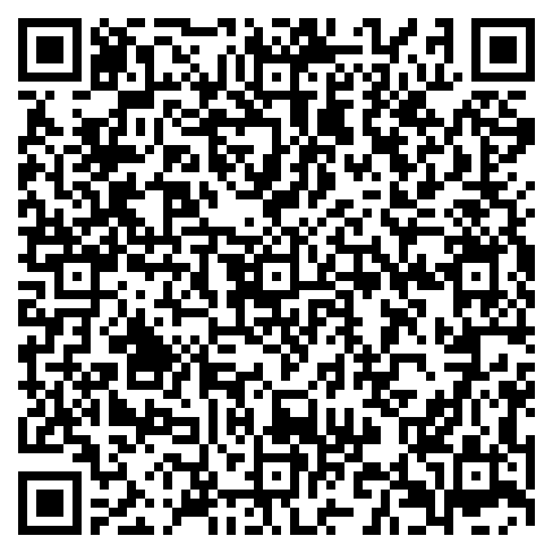 kod QR z danymi kontaktowymi 52002739600000