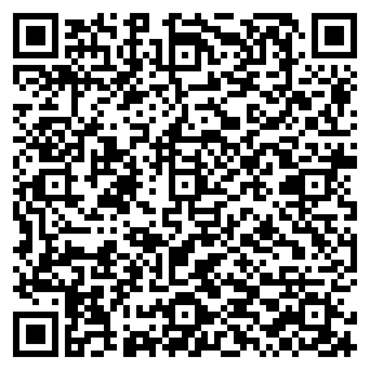 kod QR z danymi kontaktowymi 19002389300000