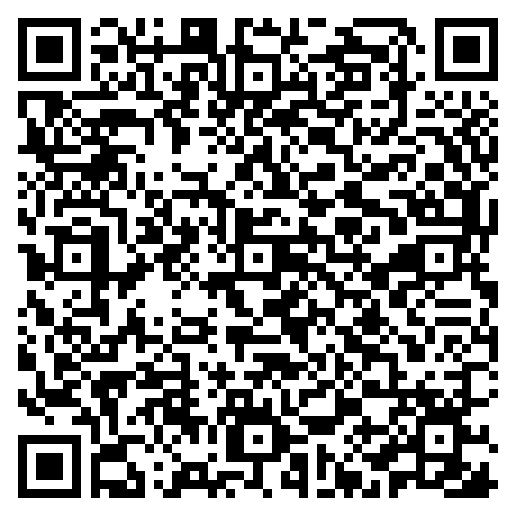 kod QR z danymi kontaktowymi 54296960300000