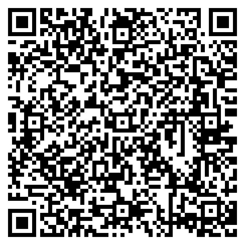 kod QR z danymi kontaktowymi 36615153400000