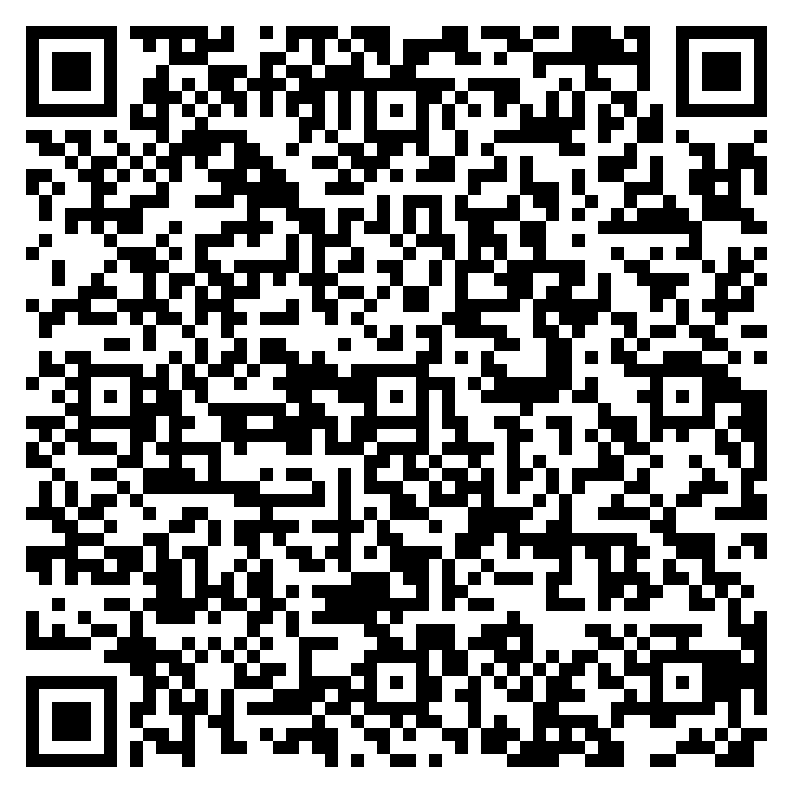 kod QR z danymi kontaktowymi 12261558900000