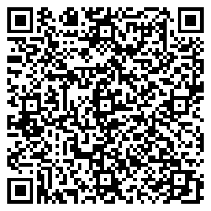 kod QR z danymi kontaktowymi 54098158600000