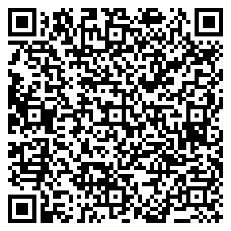 kod QR z danymi kontaktowymi 36759014100000